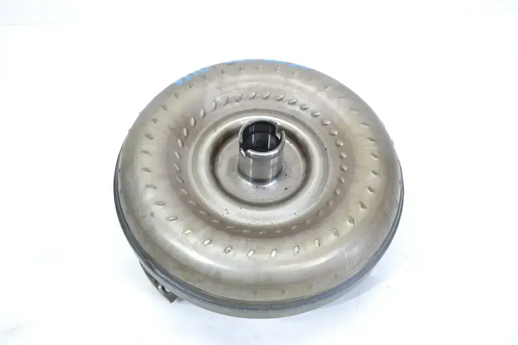 a2212503302   converter